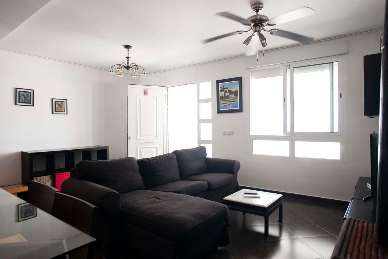 Chalet Playa מיראמר מראה חיצוני תמונה
